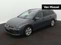 Volkswagen Golf Variant 1.5 TSI Life Edition 116 PK | Navigatie | Apple Ca Grijs - thumbnail 1