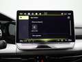 Volkswagen Golf Variant 1.5 TSI Life Edition 116 PK | Navigatie | Apple Ca Grijs - thumbnail 22