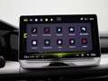 Volkswagen Golf Variant 1.5 TSI Life Edition 116 PK | Navigatie | Apple Ca Grijs - thumbnail 18