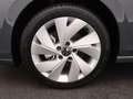 Volkswagen Golf Variant 1.5 TSI Life Edition 116 PK | Navigatie | Apple Ca Grijs - thumbnail 14