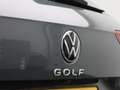 Volkswagen Golf Variant 1.5 TSI Life Edition 116 PK | Navigatie | Apple Ca Grijs - thumbnail 38
