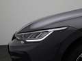 Volkswagen Golf Variant 1.5 TSI Life Edition 116 PK | Navigatie | Apple Ca Grijs - thumbnail 16