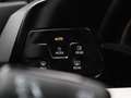 Volkswagen Golf Variant 1.5 TSI Life Edition 116 PK | Navigatie | Apple Ca Grijs - thumbnail 30