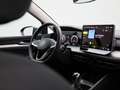 Volkswagen Golf Variant 1.5 TSI Life Edition 116 PK | Navigatie | Apple Ca Grijs - thumbnail 35
