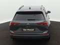 Volkswagen Golf Variant 1.5 TSI Life Edition 116 PK | Navigatie | Apple Ca Grijs - thumbnail 3