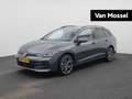 Volkswagen Golf Variant 1.5 TSI Life Edition 116 PK | Navigatie | Apple Ca Grijs - thumbnail 1