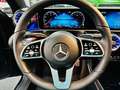 Mercedes-Benz A 250 e Progressive MBUX/PANO/LED/AMBIENTE/TOTW/ Zwart - thumbnail 16
