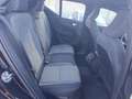 Volvo XC40 T2 Momentum Core Aut. Negro - thumbnail 6