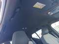 Volvo XC40 T2 Momentum Core Aut. Negro - thumbnail 9