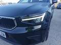Volvo XC40 T2 Momentum Core Aut. Negro - thumbnail 11