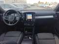 Volvo XC40 T2 Momentum Core Aut. Negro - thumbnail 4