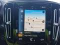 Volvo XC40 T2 Momentum Core Aut. Negro - thumbnail 8