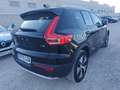Volvo XC40 T2 Momentum Core Aut. Negro - thumbnail 3