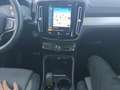 Volvo XC40 T2 Momentum Core Aut. Negro - thumbnail 10