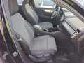 Volvo XC40 T2 Momentum Core Aut. Negro - thumbnail 5