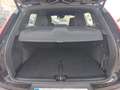 Volvo XC40 T2 Momentum Core Aut. Negro - thumbnail 7