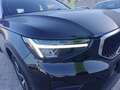 Volvo XC40 T2 Momentum Core Aut. Negro - thumbnail 12