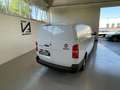 Fiat Scudo 1.5 BLUEHDI 100CV PL-SL-TN FURGONE Bianco - thumbnail 7