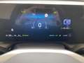 MG HS PHEV+ Comfort 21,4kWh Grau - thumbnail 44