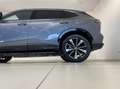 MG HS PHEV+ Comfort 21,4kWh Grau - thumbnail 9