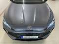 MG HS PHEV+ Comfort 21,4kWh Grau - thumbnail 16