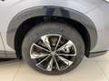 MG HS PHEV+ Comfort 21,4kWh Grau - thumbnail 6
