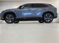 MG HS PHEV+ Comfort 21,4kWh Grau - thumbnail 8