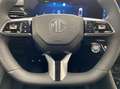 MG HS PHEV+ Comfort 21,4kWh Grau - thumbnail 34