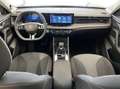 MG HS PHEV+ Comfort 21,4kWh Grau - thumbnail 29