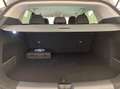 MG HS PHEV+ Comfort 21,4kWh Grau - thumbnail 24