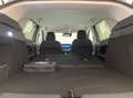 MG HS PHEV+ Comfort 21,4kWh Grau - thumbnail 25