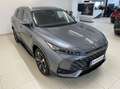 MG HS PHEV+ Comfort 21,4kWh Grau - thumbnail 5