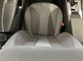 MG HS PHEV+ Comfort 21,4kWh Grau - thumbnail 32