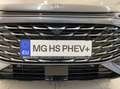 MG HS PHEV+ Comfort 21,4kWh Grau - thumbnail 12