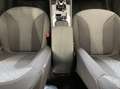 MG HS PHEV+ Comfort 21,4kWh Grau - thumbnail 30