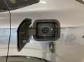 MG HS PHEV+ Comfort 21,4kWh Grau - thumbnail 40