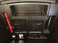 MG HS PHEV+ Comfort 21,4kWh Grau - thumbnail 26