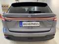 MG HS PHEV+ Comfort 21,4kWh Grau - thumbnail 19