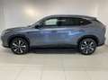 MG HS PHEV+ Comfort 21,4kWh Grau - thumbnail 7