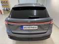 MG HS PHEV+ Comfort 21,4kWh Grau - thumbnail 18
