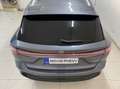 MG HS PHEV+ Comfort 21,4kWh Grau - thumbnail 23