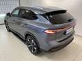 MG HS PHEV+ Comfort 21,4kWh Grau - thumbnail 22