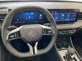 MG HS PHEV+ Comfort 21,4kWh Grau - thumbnail 33
