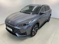 MG HS PHEV+ Comfort 21,4kWh Grau - thumbnail 1