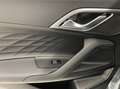 MG HS PHEV+ Comfort 21,4kWh Grau - thumbnail 27