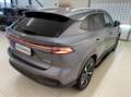 MG HS PHEV+ Comfort 21,4kWh Grau - thumbnail 17