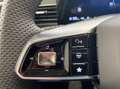MG HS PHEV+ Comfort 21,4kWh Grau - thumbnail 42
