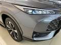MG HS PHEV+ Comfort 21,4kWh Grau - thumbnail 15