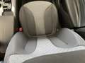 MG HS PHEV+ Comfort 21,4kWh Grau - thumbnail 31