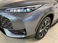 MG HS PHEV+ Comfort 21,4kWh Grau - thumbnail 14